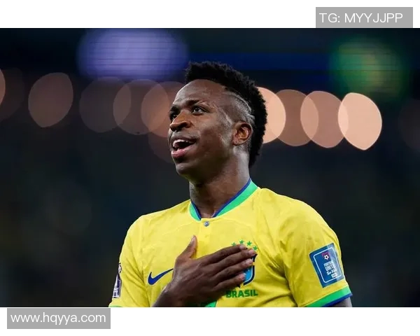 足球明星伤病排行榜揭示运动员健康隐患与职业生涯影响分析