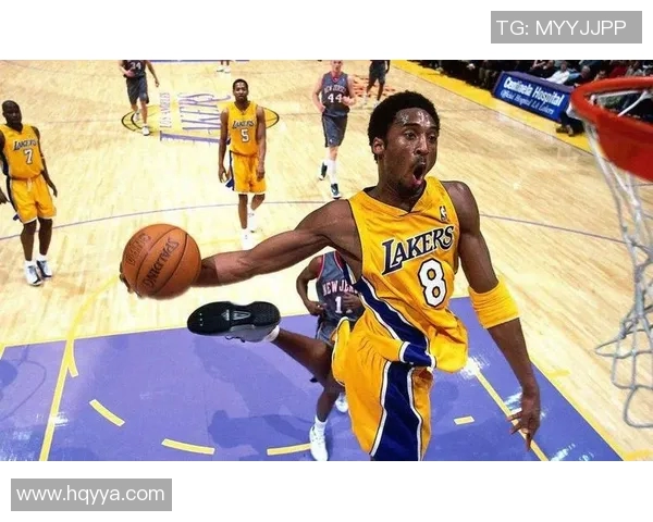 足球明星们回忆科比的传奇人生与不屈精神