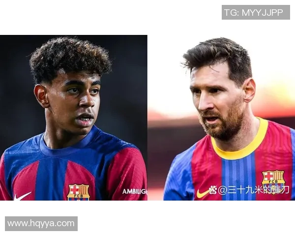 足球明星是否已正式宣布入伍引发球迷热议与关注