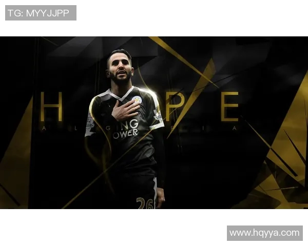 足球明星的励志名言与精彩瞬间分享让你热爱这项运动