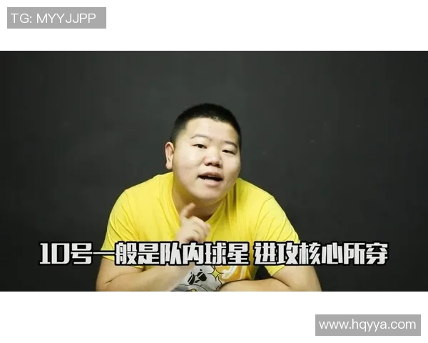 足球明星签名大全集图片欣赏与背后的故事揭秘