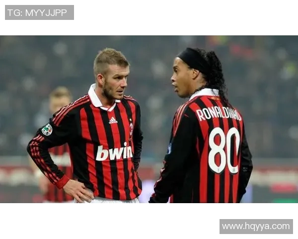 足球明星背后的故事揭秘他们的父亲是谁及其对职业生涯的影响