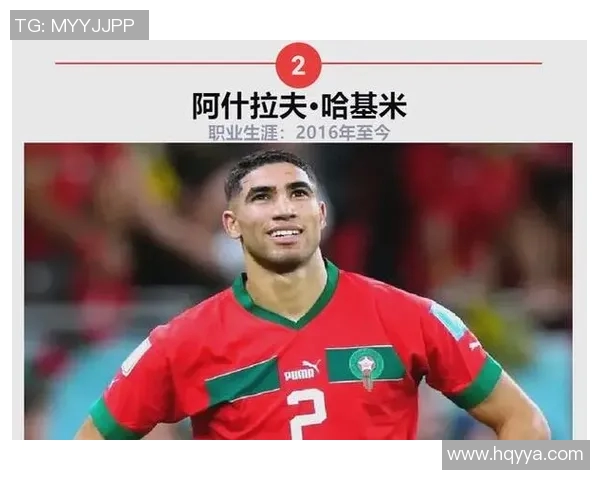 足球明星身上的独特魅力与非凡才能解析