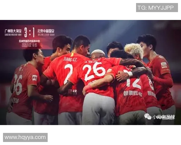 重庆乒乓球队与广州乒乓球队赛后复盘分析团队配合与战术执行情况