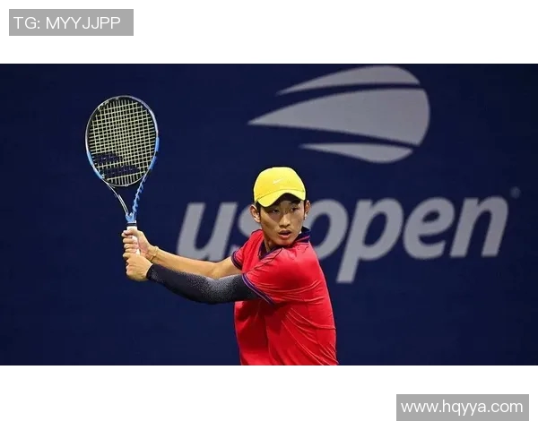 重庆网球队战术分析:如何有效盯防对手提升比赛胜率 重庆网球队战术分析:如何有效盯防对手提升比赛胜率