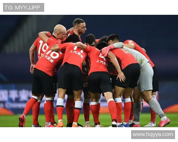 上海排球队征战洲际杯的拼搏历程与荣耀时刻回顾 上海排球队征战洲际杯的拼搏历程与荣耀时刻回顾