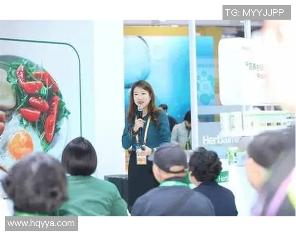 专访陈娜：探寻她在网球领域取得成功的秘诀与心路历程