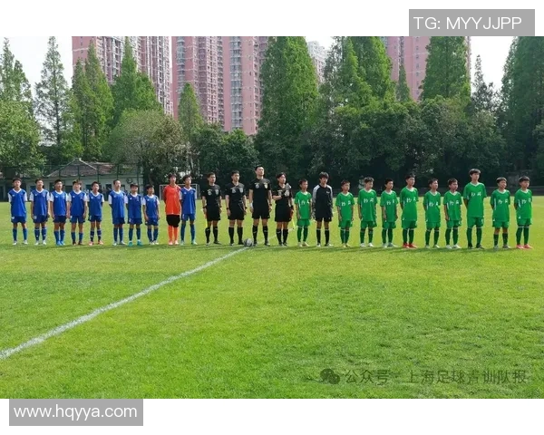 上海足球队逆袭之路欧锦赛特别报道见证梦想与坚持的力量