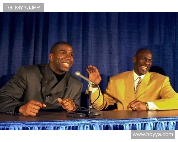 乔丹与足球明星们的精彩合影瞬间展现运动传奇与友谊的完美结合