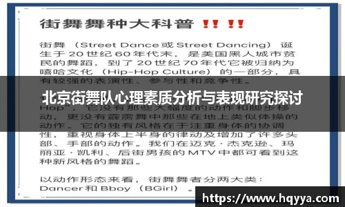 NG28南宫