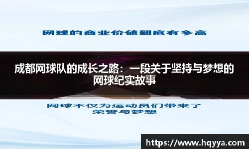 南宫NG28