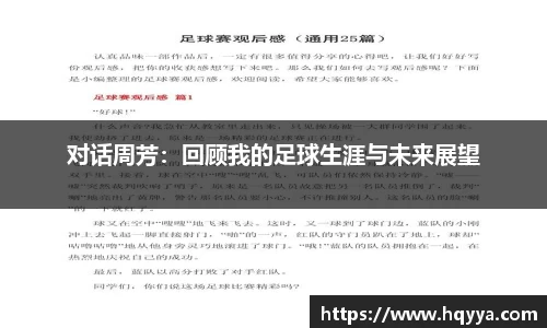 南宫NG28