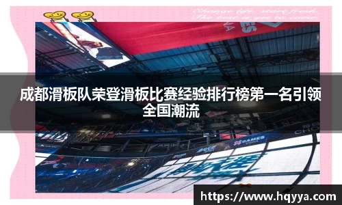 南宫NG28
