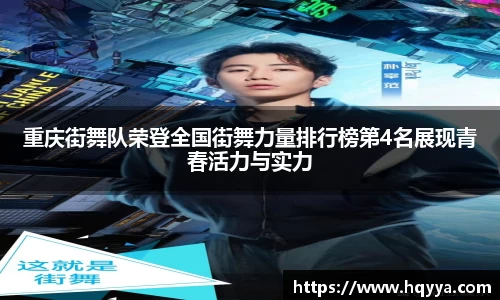 南宫NG28