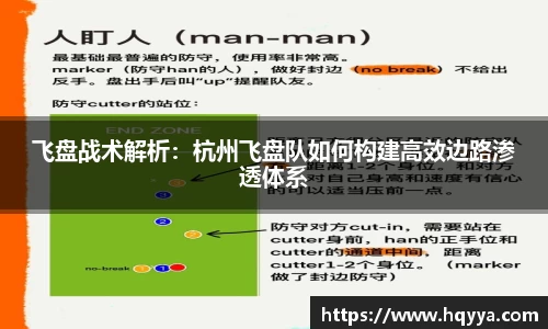 南宫NG28