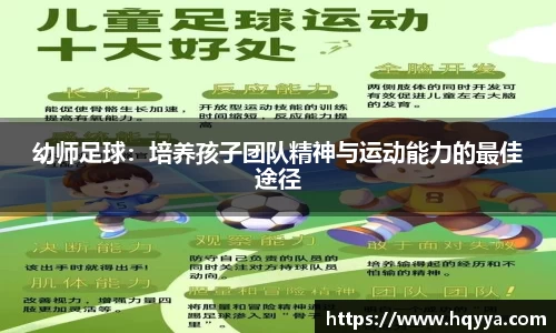 U8国际官方网站