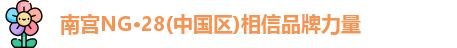南宫NG28